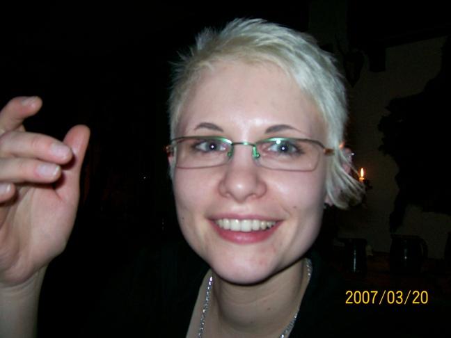 Weihnachtsfeier (52).JPG